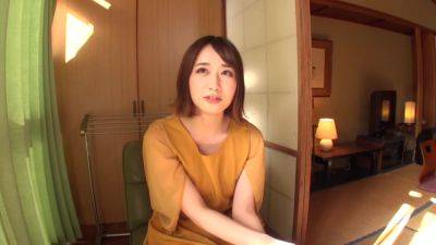 LYRM50 Good Japanese cooooool AHHHHH - senzuri.tube - Japan