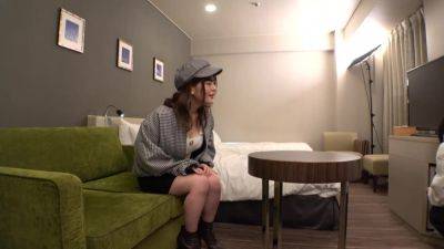 LYRM14 Cuteeeee asiaaan SEX WOWOWOW - senzuri.tube - Japan