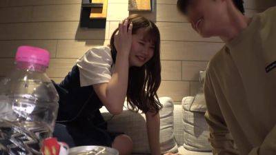 LYRM107 Cuteeeee asiaaan cool BABE - senzuri.tube - Japan