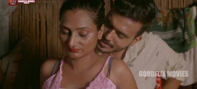 Today Exclusive -rail Gadi Chhuk Chhuk - desi-porntube.com