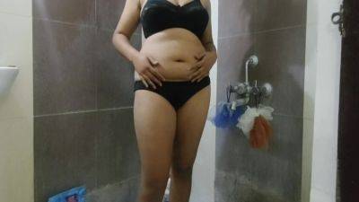 Ne Saare Me Kiya Sexy Dance - desi-porntube.com - India