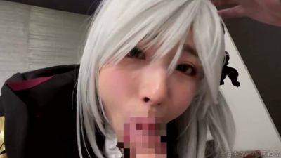 x2xC291BF8C8299225892 - upornia.com