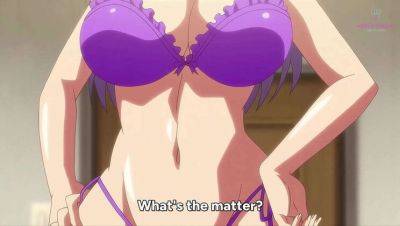 New - Hot Hentai Girls Uncensored - Free Anime Porn Full HD - xxxfiles.com