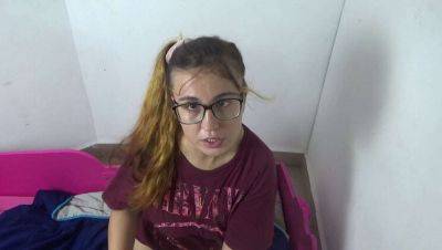 Take Me Now - xxxfiles.com