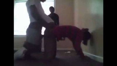 My Legendary 3some Video with Tamika, Cutthroat Zo, and Lilmemphis That Went Viral in 2016 - xxxfiles.com