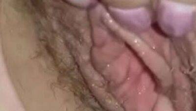 Cute Brunette Chick Gives Hot Blowjob - veryfreeporn.com