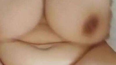 My Latina Girlfriend Shares Her Friend Karla with Me - veryfreeporn.com - Mexico