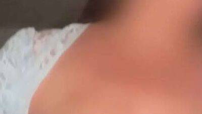 Mexican Stepmom Seduces Husband at Home - porntry.com - Mexico