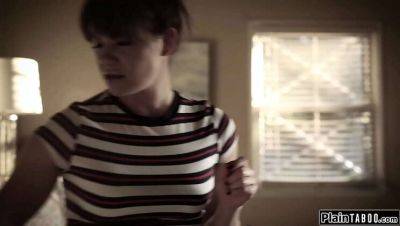 Karlee Grey - Alison Rey - Ryan McLane - Fuck Your Foster, Fuck Your Stepdaughter Too - porntry.com