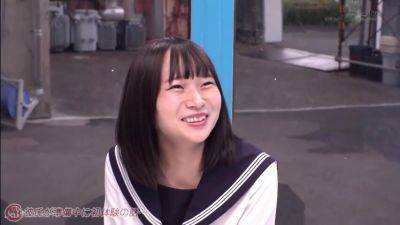 241221ちんちん当てるゲームが人気c3 - senzuri.tube