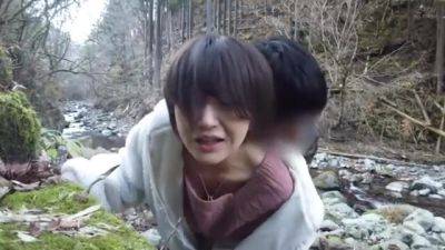 09499,Asian beauty's intense sex - senzuri.tube