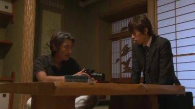 Excellent Xxx Video Exotic Just For You - hotmovs.com - Japan