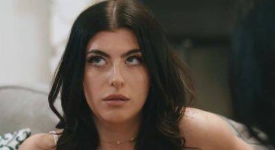 Jennifer White - Step Mom - What if you give me my hot sex stepmom? - inxxx.com