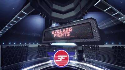 Wrestles Then Fucks That Ass With Mixed Fight, Cali Sweets And Cali Lee - hotmovs.com