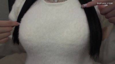 Asian Angel 5900 - Temptation - hotmovs.com - Japan