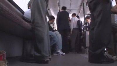 Best Japanese Chick In Horny Cumshots, Doggy Style Jav Video With Ruka Kanae - hotmovs.com - Japan