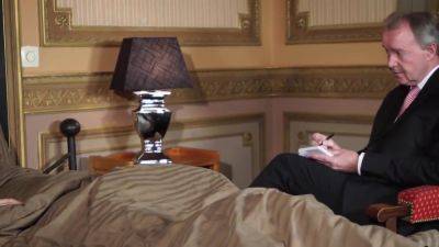 Amazing Xxx Clip Check With Ally Breelsen - hotmovs.com