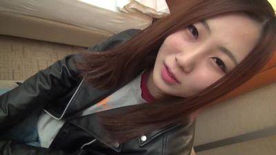 Asian angel 7028 - JavTellers - hotmovs.com - Japan