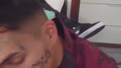 Best Porn Video Short Video(technical) , Watch It With Michael Vegas And Gia Milana - hotmovs.com