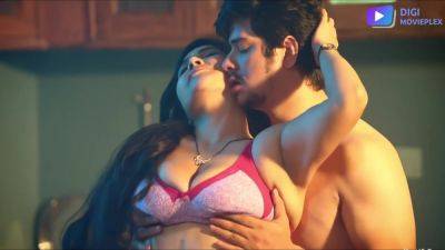 First On Net -rocket 3 - desi-porntube.com