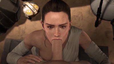 Star Wars Ultimate Sfm Compilation #5 - hclips.com