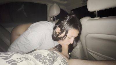 Taxi Driver - I Fuck The And Save Money - hclips.com