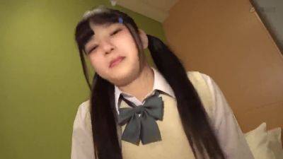 241223エロギャル連れ込んだスマホの作品j2 - hclips.com