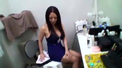 Best Japanese Slut In Hottest Bukkake, Cumshot Jav Clip - Mako Oda - hotmovs.com - Japan