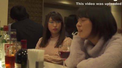 Syoko Akiyama In Former Teacher Until Morning - hotmovs.com - Japan