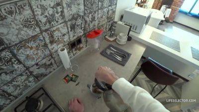 Slzlyoga Hd1080 - hotmovs.com