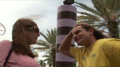 Horny Pornstar In Crazy Facial, Brunette Xxx - Autumn Skye - hotmovs.com