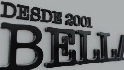 Julia Maria Video 1 - hotmovs.com