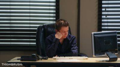 Charles Dera - If You Grow It, They Will Cum With Karma Rx, Charles Dera, Cali Carter - Brazzers - hotmovs.com