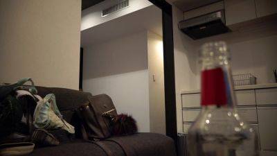 Asian Angel 6353 - Temptation - hotmovs.com - Japan