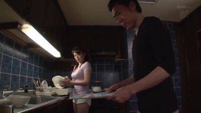 Asian Japanese Oriental Blowjo - hotmovs.com - Japan