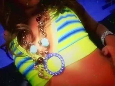 Exotic Sex Movie Exotic - hotmovs.com - Japan