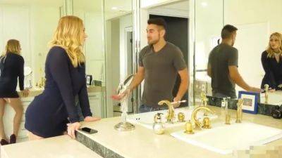 Buddy, Bud & Babe - hotmovs.com