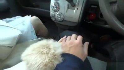 I Came From School And Fucked My Stepbrother, Creampie4401 - hotmovs.com - Japan