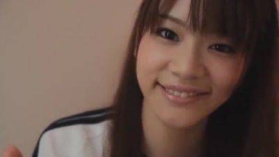 Best Porn Movie Great Only For You - hotmovs.com - Japan