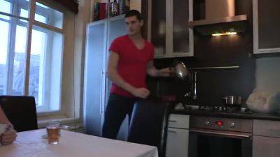 Inna Lia 21 06 2013 - hotmovs.com - Russia