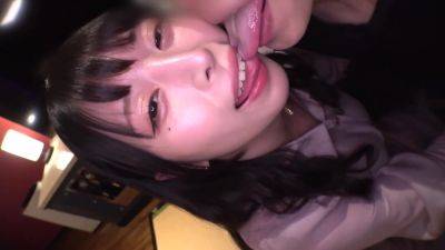 LYRM60 Awesome asiaaan porn AHHHHH - senzuri.tube - Japan