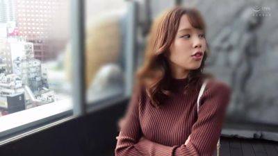 LYRM127 Nice asiaaan sex BABE - senzuri.tube - Japan