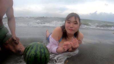 LYRM64 Nice japaneeseeee sex OH YEAH - senzuri.tube - Japan