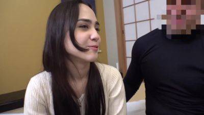 LYRM91 Good Japanese SEX BABE - senzuri.tube - Japan