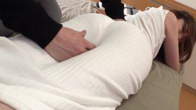 LYRM77 Nice asiaaan sex BABE - senzuri.tube - Japan