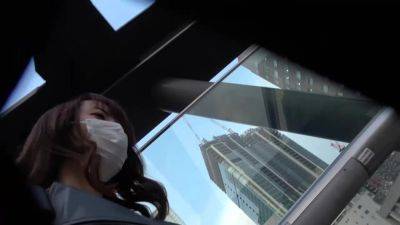 LYRM65 Awesome Asian cool AHHHHH - senzuri.tube - Japan