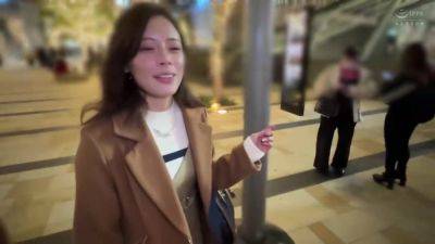 LYRM131 Cuuuuuuty Japanese cooooool WOWOWOW - senzuri.tube - Japan