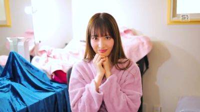 x2x96C38DBEB11C4462E1【知り合い以外、記事への使用は一週間待ってください！】 - senzuri.tube