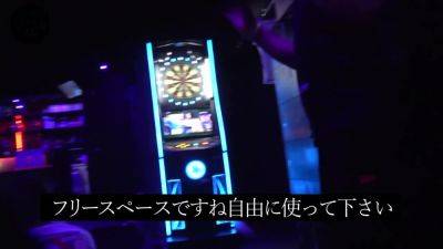 LYRM59 Cuteeeee Asian SEX WOWOWOW - senzuri.tube - Japan