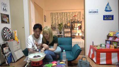 LYRM145 Nice Japanese SEX AHHHHH - senzuri.tube - Japan